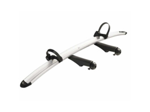 THULE Adaptér 928-1