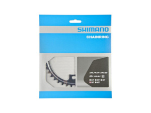 SHIMANO Převodník DURA-ACE FC-9000 34z