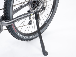 Author Elevation 27.5