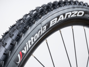 Author Elevation 27.5