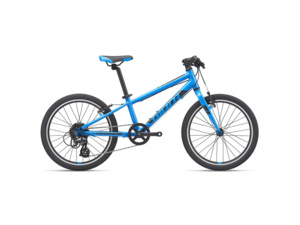 GIANT ARX 20 blue/black