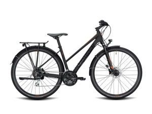 CONWAY TS 400 Lady