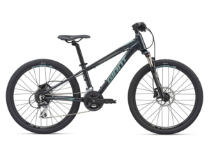 GIANT XTC SL Jr 24 