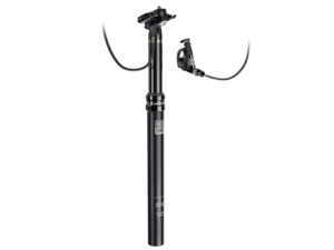ROCK SHOX Sedlovka Reverb 125/390mm MMX pravá