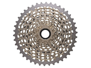 SRAM Kazeta XX1 XG-1199 X-Glide 11s