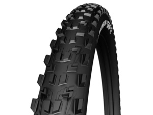 MICHELIN Wild AM 27.5x2.8 TL ready