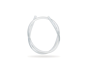 OSPREY Hadička hydraulics