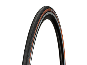 CONTINENTAL Grand Prix 4000 S II Brown kevlar 700x23C 