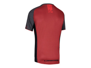 LAPIERRE Dres Men Burgundy