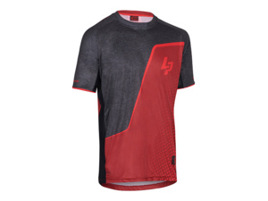 LAPIERRE Dres Men Burgundy