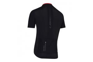 LAPIERRE Dres Ultimate Red