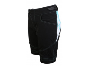 LAPIERRE Kalhoty Trail Lady