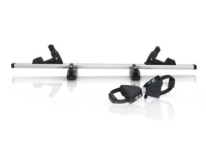 ATERA Adaptér Strada EVO 3, pro čtvrté kolo