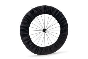 SCICON Wheel/Tyre Cover
