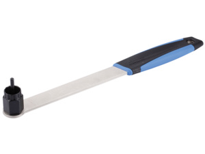 BBB Klíč BTL-33 BottomFix