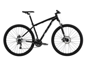 FELT NINE 80