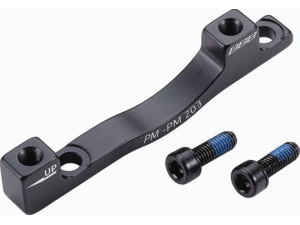 Brzdový adaptér BBB BBS-92 PowerMount 203mm