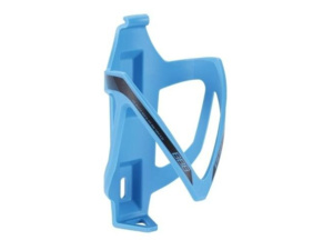 Košík na láhev BBB BBC-19 CompCage - Modrá