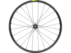 MAVIC Zapletená kola XA 35 Pro Carbon 27.5 Boost