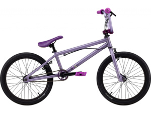 FELT Ethic Wine - 20"