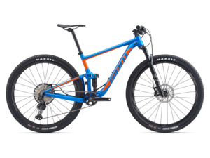 GIANT Anthem 29 1