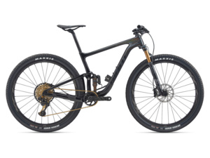 GIANT Anthem Advanced Pro 29 0 Eagle