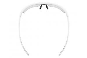 Brýle UVEX Sportstyle 802 Small Vario White (8801) - 3