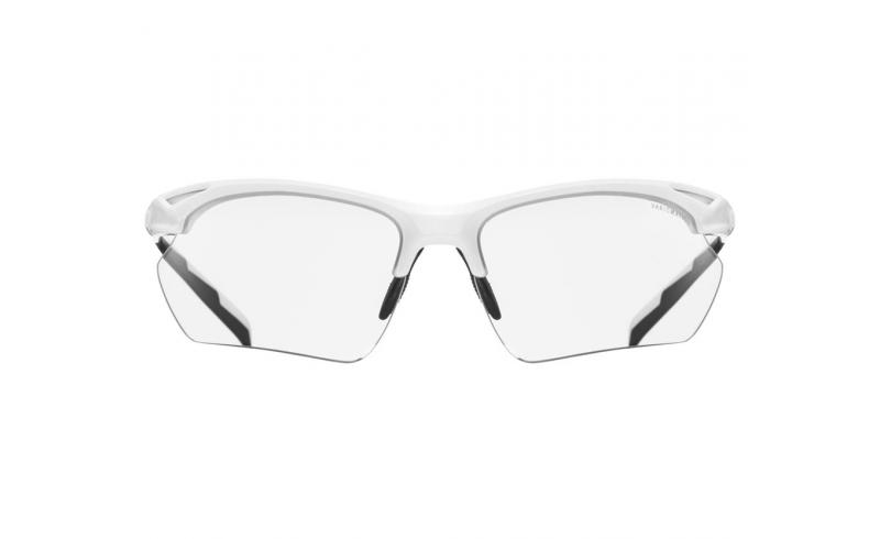 Brýle UVEX Sportstyle 802 Small Vario White (8801) - 4