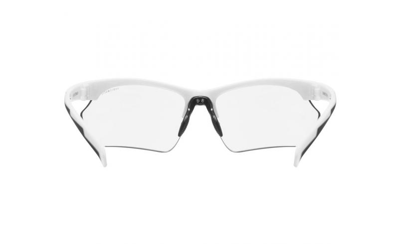 Brýle UVEX Sportstyle 802 Small Vario White (8801) - 5