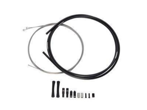 SRAM Brzdový set pro Road 5mm