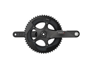 Kliky SRAM Red22 BB30 52/36z 175mm