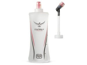 OSPREY Hydraulics 500ml SoftFlask