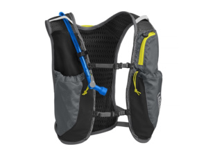 CAMELBAK Circuit Vest Graphite/Sulphur Spring 2