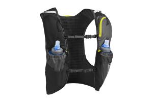 CAMELBAK Ultra Pro Vest Graphite/Sulphur Spring 2