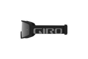 GIRO Tazz MTB Black/Grey Smoke/Clear 1