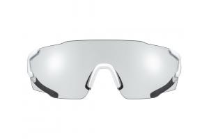 Brýle UVEX Sportstyle 804 VM White/Smoke (8801) - 4