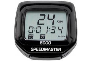 SIGMA Speedmaster 5000