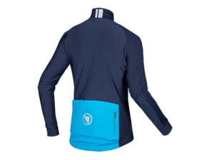 ENDURA Dres s dlouhým rukávem FS260-Pro Jetstream Navy 2