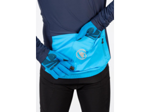 ENDURA Dres s dlouhým rukávem FS260-Pro Jetstream Navy 4