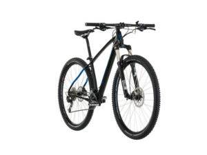 PELLS RAZZER Comp9 black 3