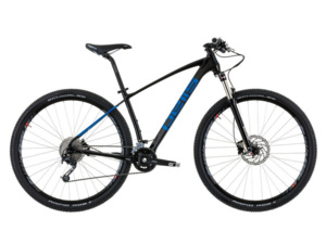 PELLS RAZZER Comp9 black