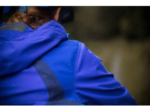 ENDURA čistící a impregnační prostředek 300ml 2