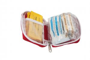 Lékárnička VAUDE First Aid Kit Bike Essential 3