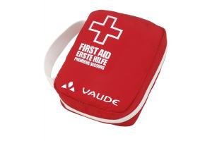 Lékárnička VAUDE First Aid Kit Bike Essential