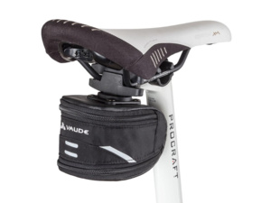 Brašna pod sedlo VAUDE Tool S