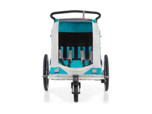 Speedkid2_2020_Petrol_FrontOpen_RGB-4056x2704