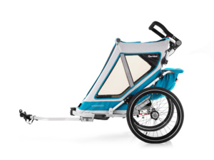 Speedkid2_2020_Petrol_Trailer_RGB-4680x3120