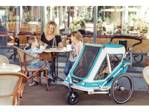 Speedkid2_2020_Petrol_Buggy_RGB-3807x2538