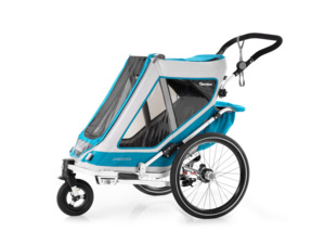 Speedkid2_2020_Petrol_Main_RGB-4680x3120