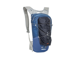 Batoh VAUDE Uphill 9 LW Pear
